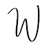 mPImVEgxJ-c-channel-avatar-Wedding Photography & Films