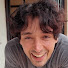 Hafx7T5IUHA-channel-avatar-Teach Yourself Portuguese