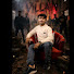 fEbtyJavKOU-channel-avatar-UC 007 