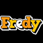 fredyjaimes2870