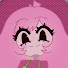 OSRBDCGlH5Q-channel-avatar-Pinkii
