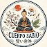 uSfZd8NRWTY-channel-avatar-Cuerpo Sabio