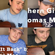 thumbnail img1x1
