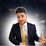 UQKKwAelPGo-channel-avatar-M.A.J. Law Ltd