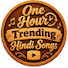 LEQN39adcYs-channel-avatar-Best of One hour trending Hindi song