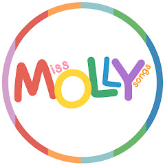 Miss Molly net worth