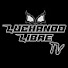 DzvWPQQLLY0-channel-avatar-LUCHANDO LIBRE TV