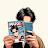 Muoi Comic