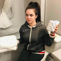 Big Merla profile image