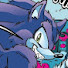 y6w2vOSHqz4-channel-avatar-Retro Chao
