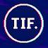 XH-GSPuM2Lc-channel-avatar-the idle frame.