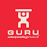 tw0gplhprB4-channel-avatar-Estil Guru