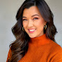Ivie Anne