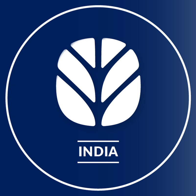 New Holland Agriculture India