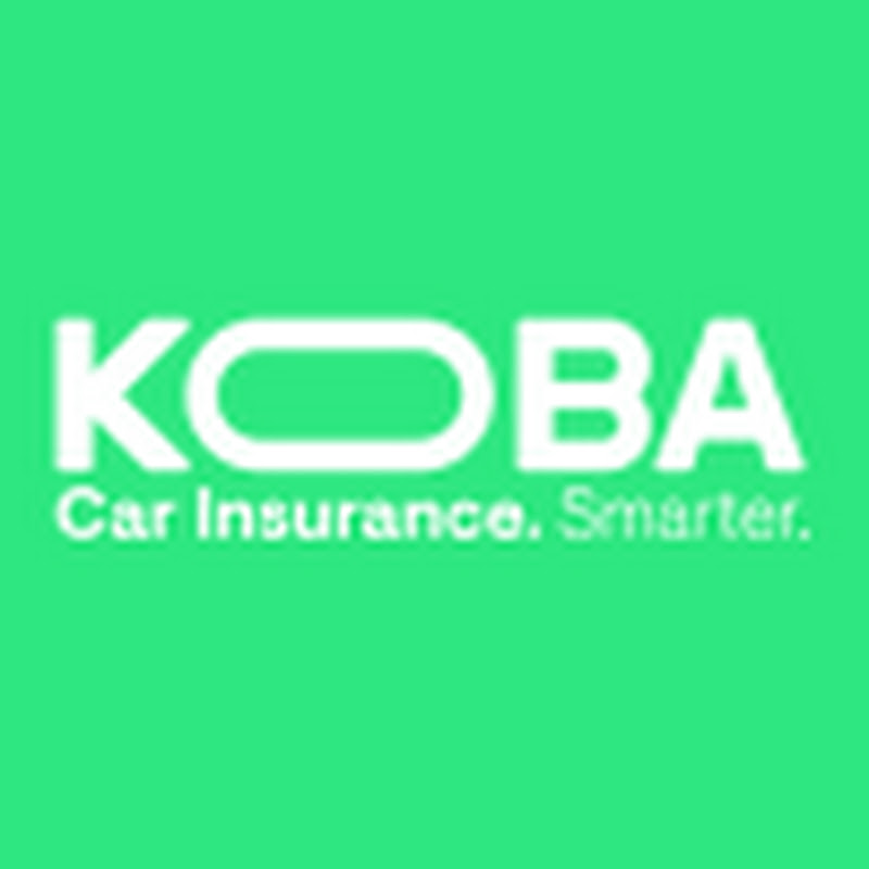 KOBA Insurance