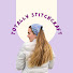 dH4DjBbTjq4-channel-avatar-Totally Stitchcraft - Sarah