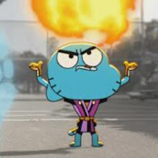 Cartoon Community