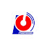 sMCxIqNJlKA-channel-avatar-PAMMY RECORDS 