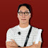 i_ywN_4APC0-channel-avatar-중고차 카마왕