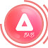 8yVaFAL5KuM-channel-avatar-AUTOMATICBNB | Business AIRBNB & sous-location pro
