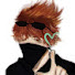 JtwNX7MasPQ-channel-avatar-Кенса and HappyFresh