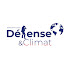 xuHHoj8XwBc-channel-avatar-Observatoire Défense & Climat