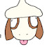 P-GT6TEYFNE-channel-avatar-shmeargle