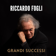 Riccardo Fogli - Topic