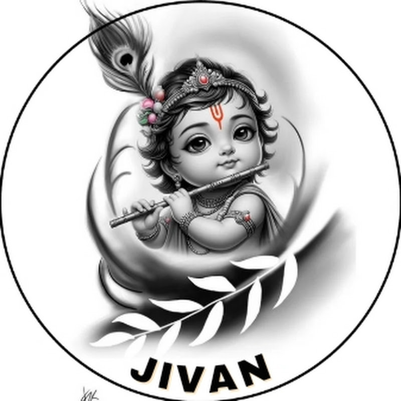 jivan