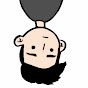YusufTe 2