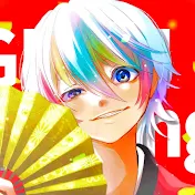 げんじ げーみんぐ