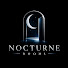 rigT-yqtsDg-channel-avatar-Nocturne Rooms