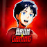 NLVUVAC8juQ-channel-avatar-ArunX Gaming