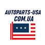 autoparts-usa-com-ua logo