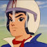 YaOlmT20xpA-channel-avatar-Pez D Spencer