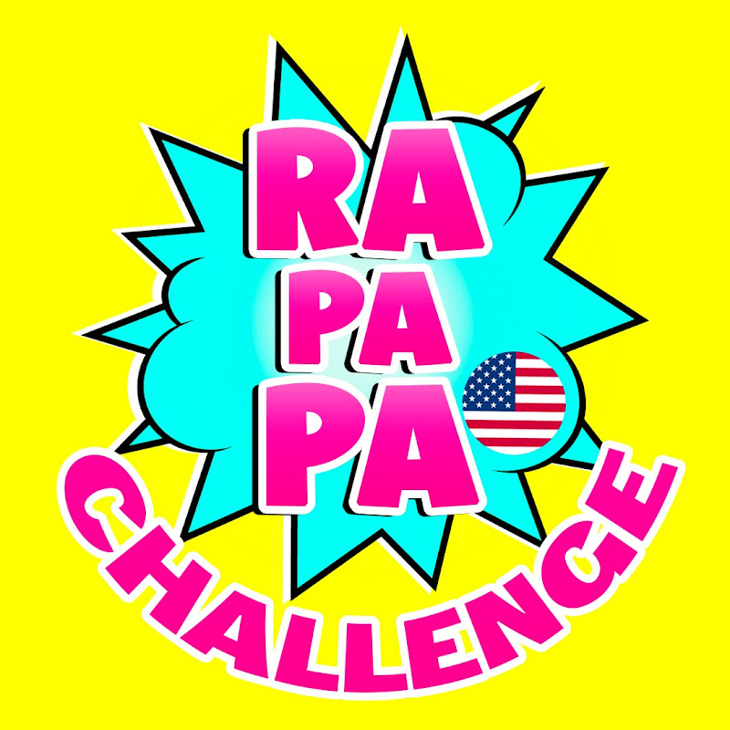 RaPaPa Challenge