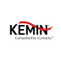 Kemin Human Nutrition and Health logo