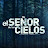 El Señor De Los Cielos 8