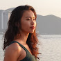 TOMOVE Yoga & Movement  