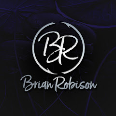 Brian Robison96 Avatar
