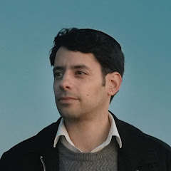 יונתן שטרן Yonatan Stern