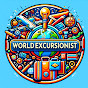 World Excursionist