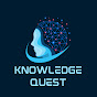 Knowledge Quest logo