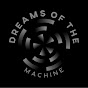 Dreams of the Machine - DOTM logo