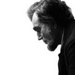 Daniel day lewis