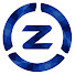 oZRYB30JIgQ-channel-avatar-Zor Production