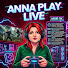 -NKbdDIBSVg-channel-avatar-Anna play