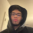 OS4ZCrxgR9Q-channel-avatar-omevz