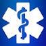 yeU0kn3uOeI-channel-avatar-Medic Test Secrets