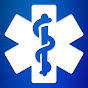 Medic Test Secrets logo